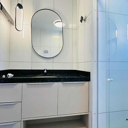 Aquarius Residence Форталеза Екстер'єр фото